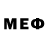 Меф 4 MMC Zilya Nur