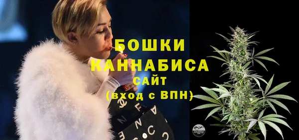 экстази Белокуриха